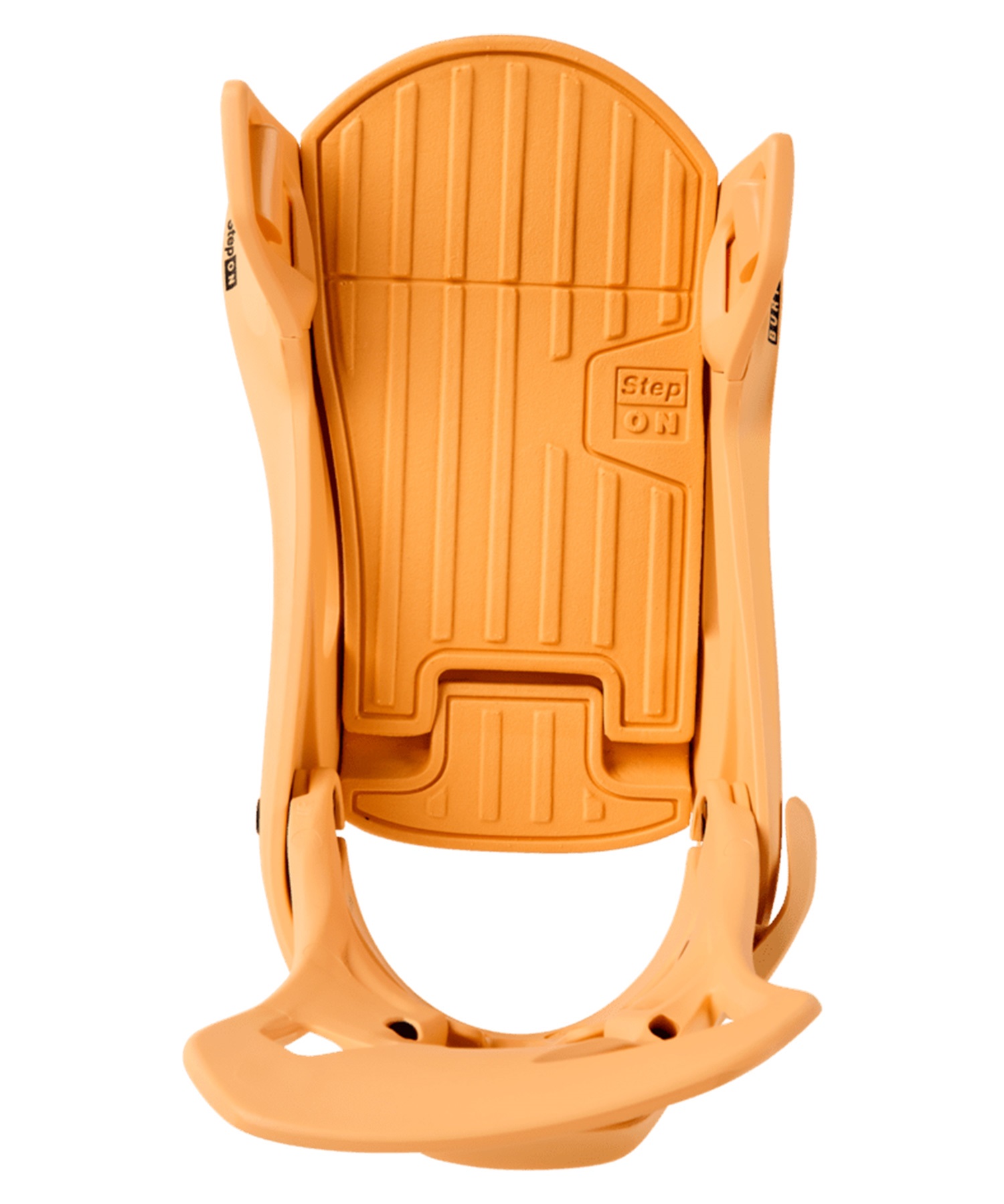 BURTON バートン Step On Re:Flex ステップオン スノーボード