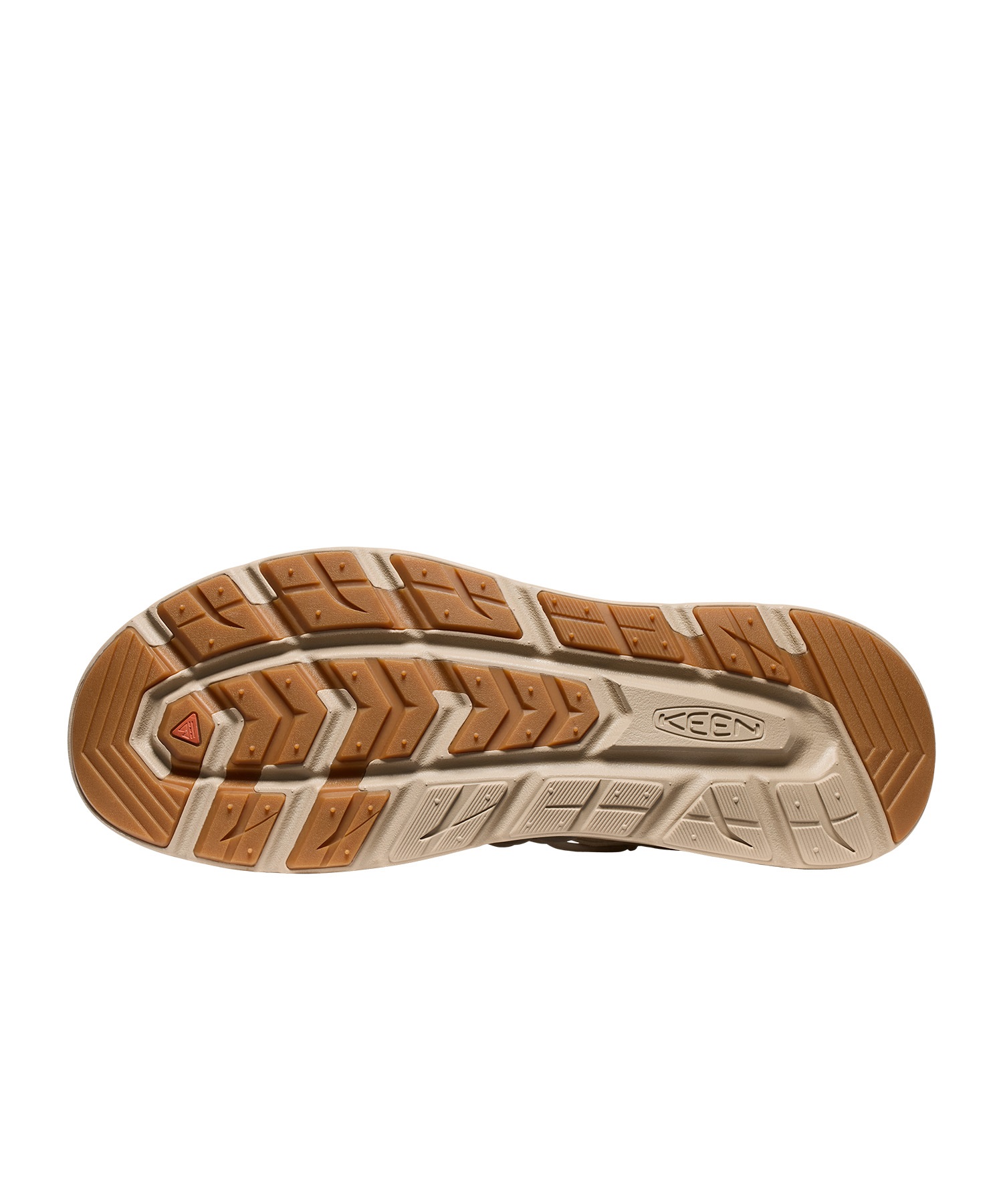 KEEN キーン ユニーク ダブルケー 1030272 シューズ スニーカー