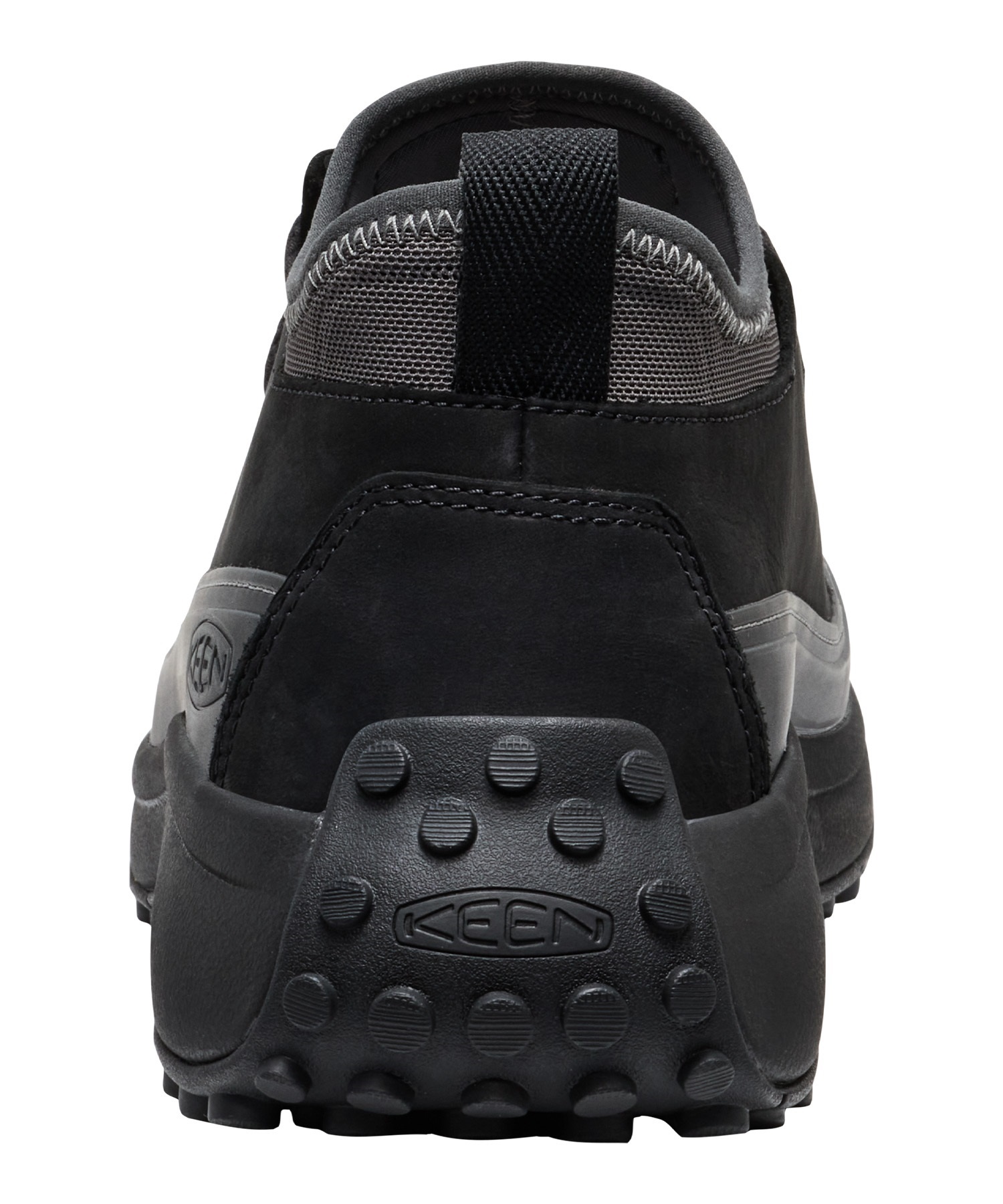 KEEN キーン ケーエス モック チャッカ 1031267 シューズ ブーツ