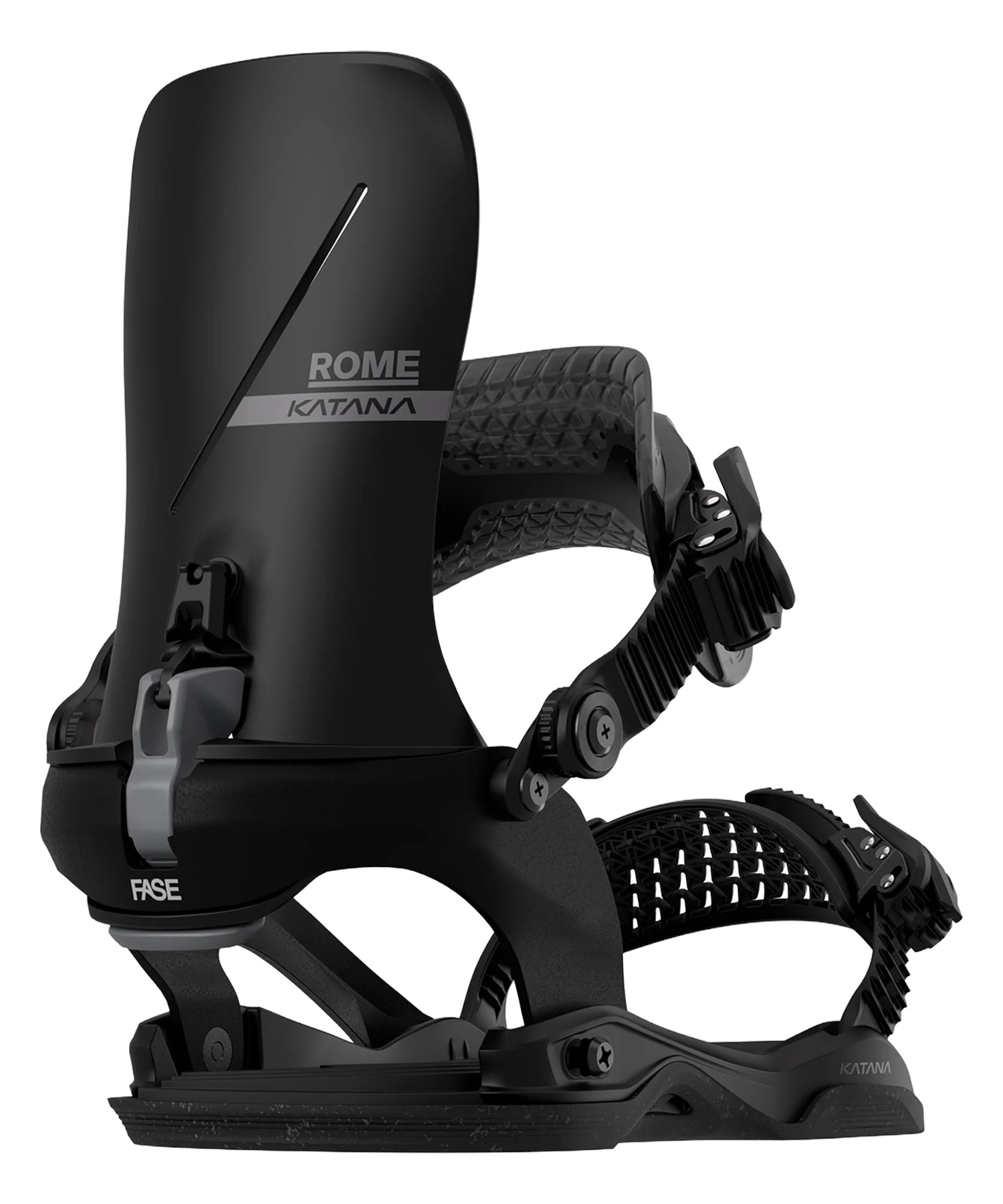 ROME SDS ローム KATANA AW FASE カタナ エーダブリュー フェーズ