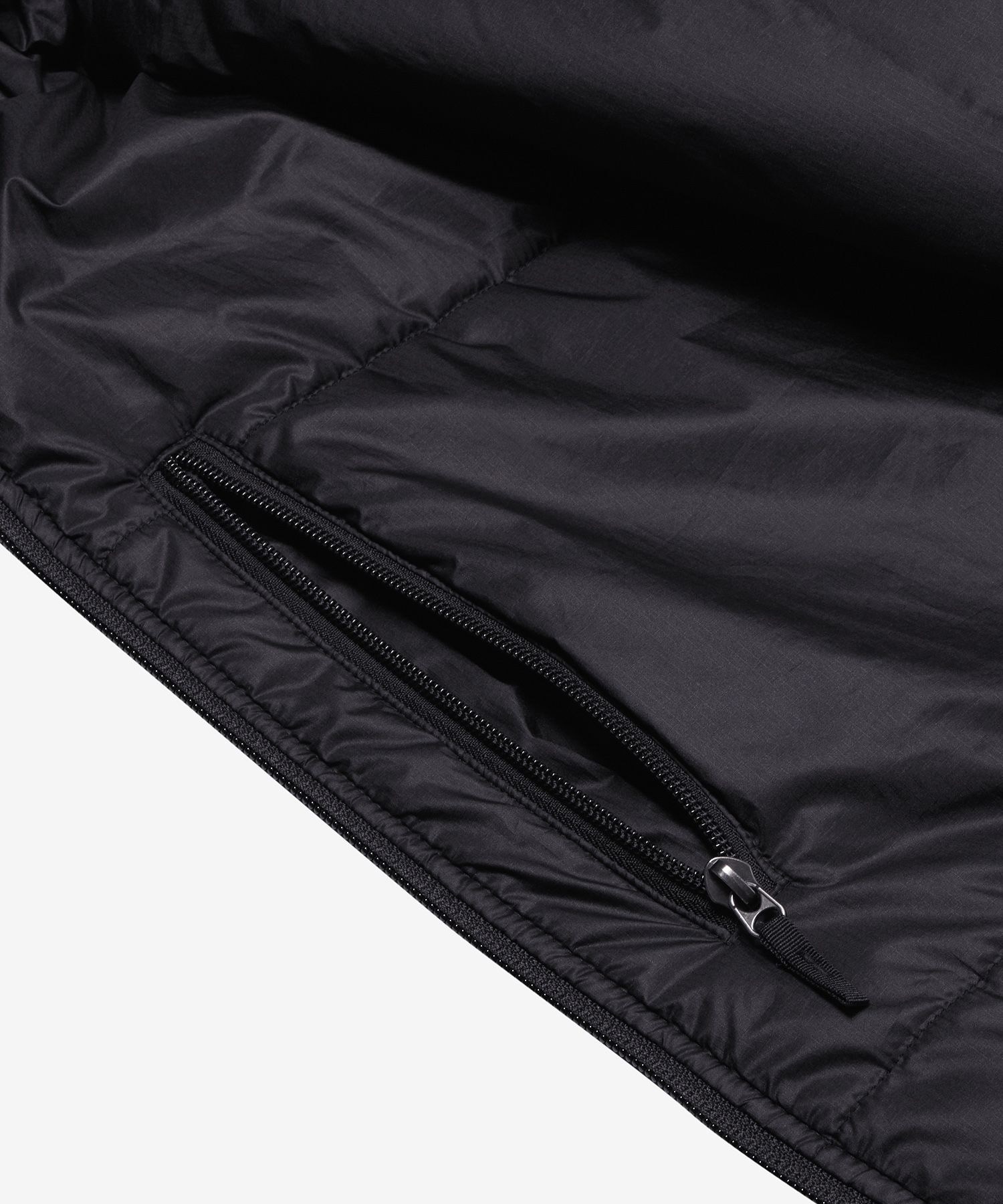 THE NORTH FACE ザ・ノース・フェイス ジャケット アウター MA-1