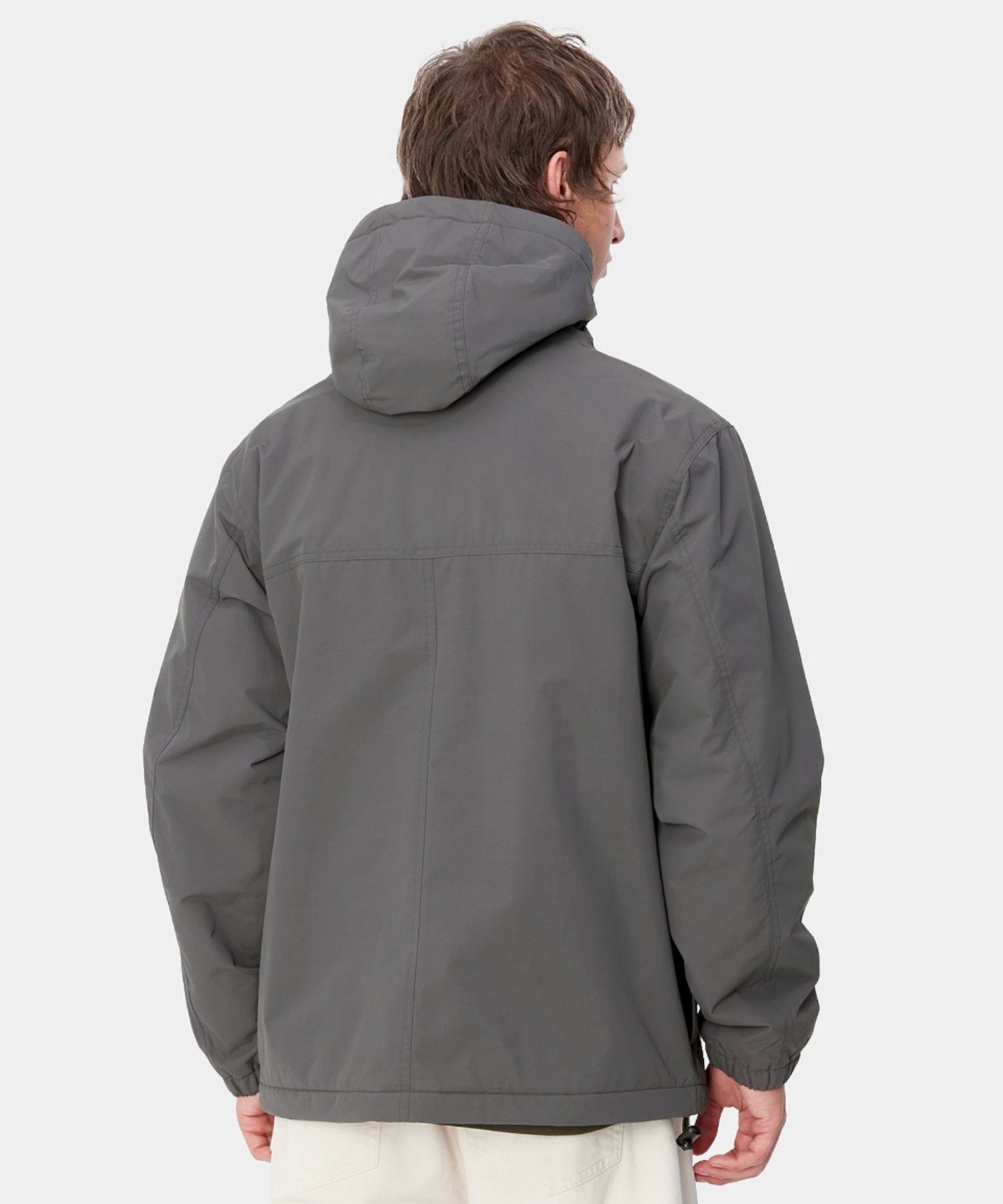 Carhartt WIP カーハートダブリューアイピー アウター メンズ ウィンド
