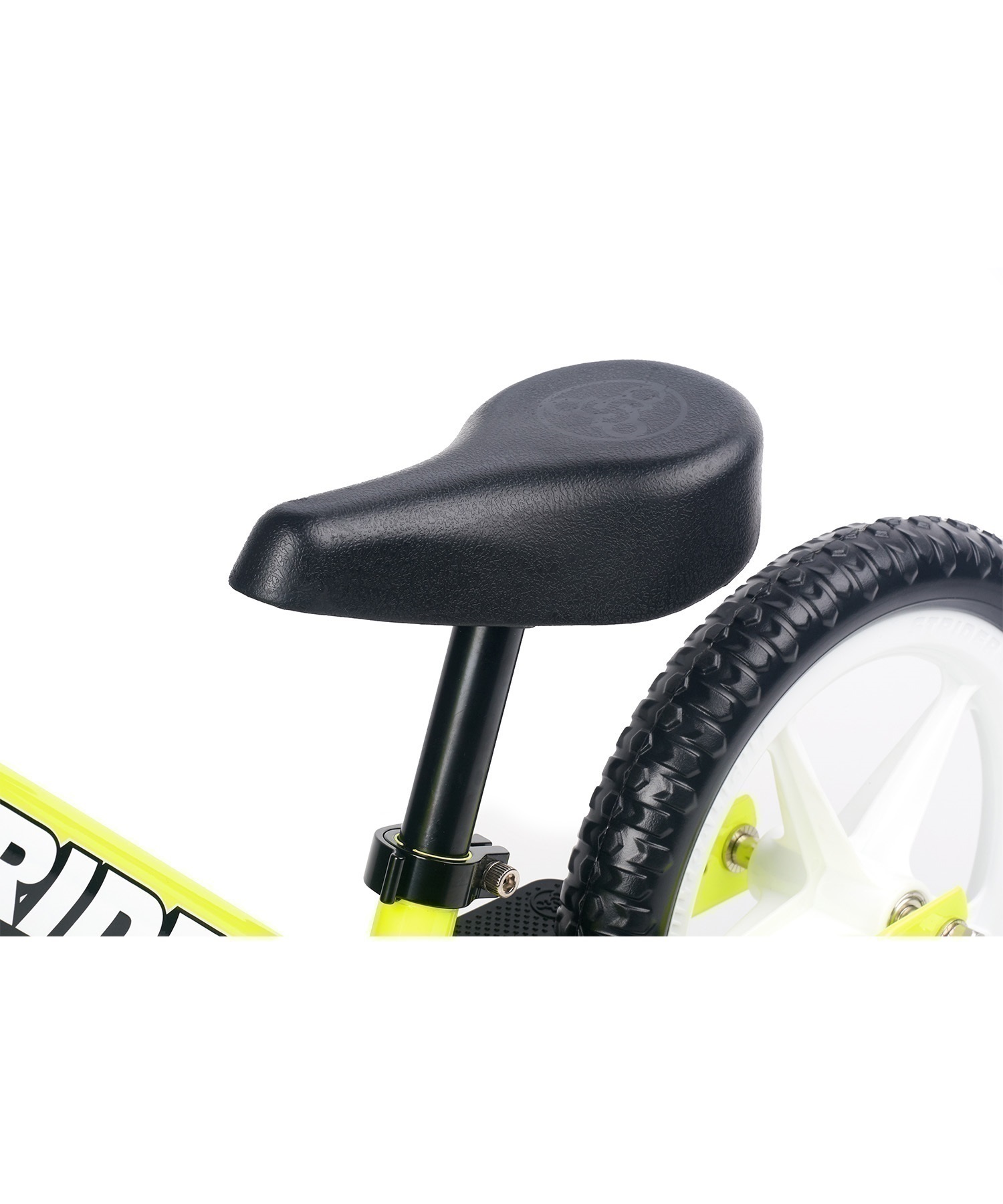 STRIDER ストライダー キッズ バイク スポーツモデル ムラサキスポーツ