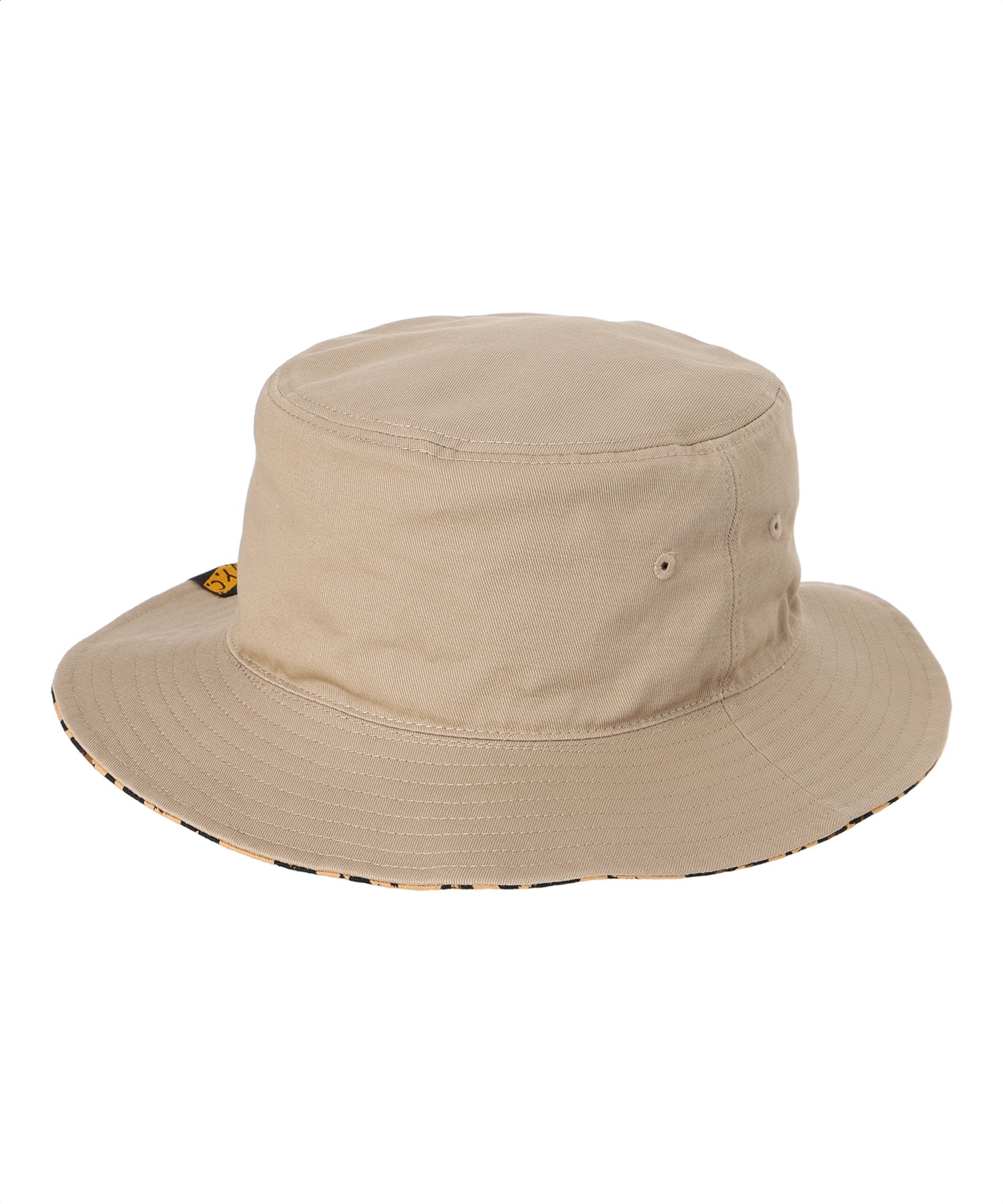 SCHOTT/ショット REVERSIBLE HAT SC045 ハット バケットハット ハット