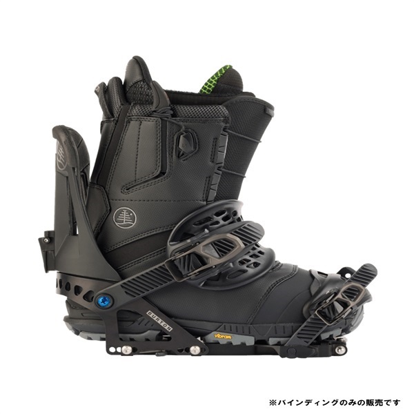 BURTON バートン 13460103001 Hitchhiker Splitboard スノーボード