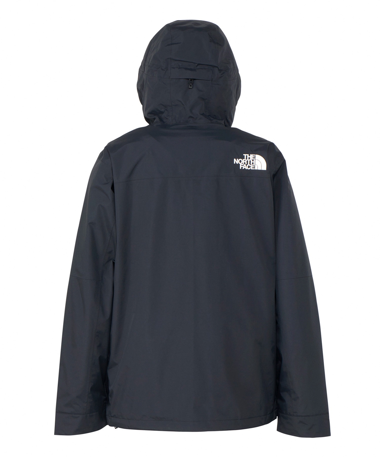 THE NORTH FACE ノースフェイス SNOWPARK JACKET ジャケット