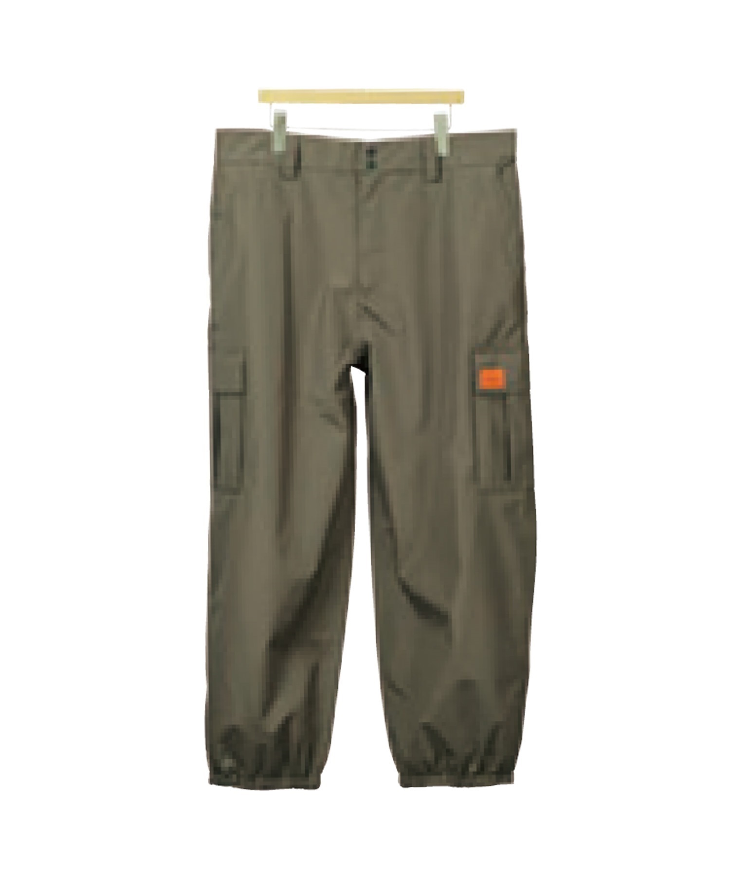 AAHARDWEAR ダブルエー ハードウェア PT FLEEK CARGO スノーボード