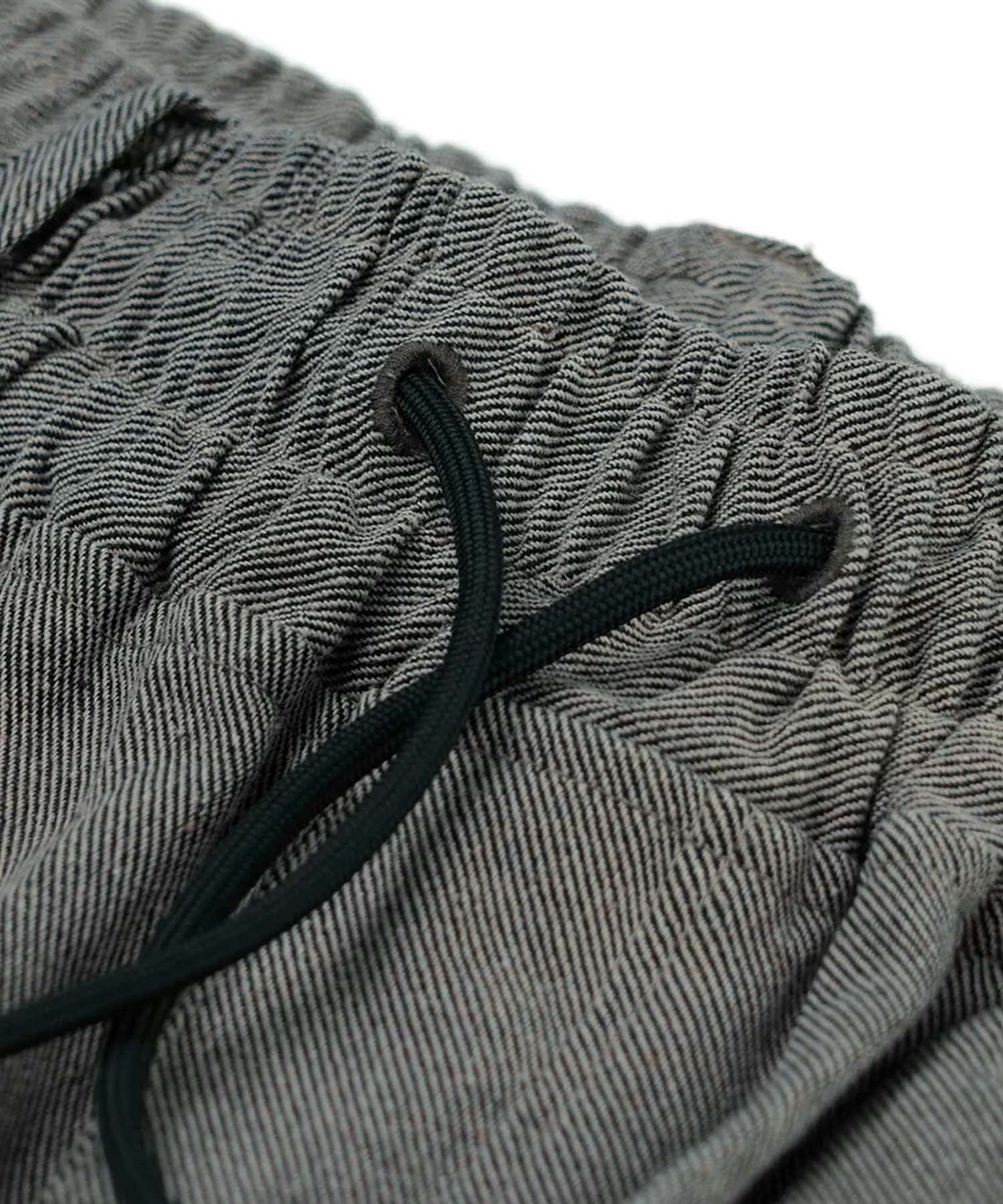 BSRABBIT ビーエスラビット DSXBS NEW SUPER WIDE PANTS スノーボード