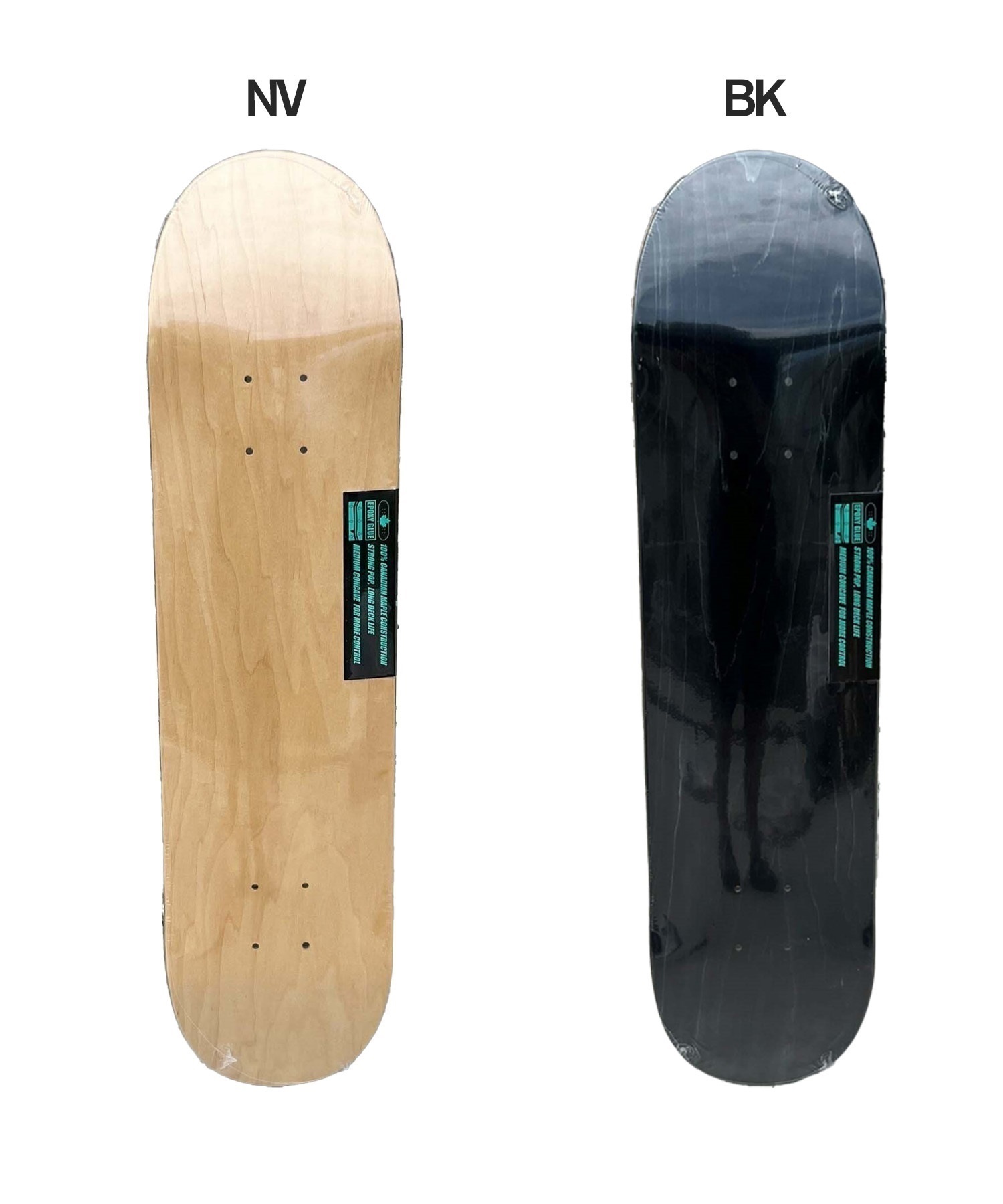 旧モデル スケートボード デッキ THREE WEATHER スリーウェザー デッキ