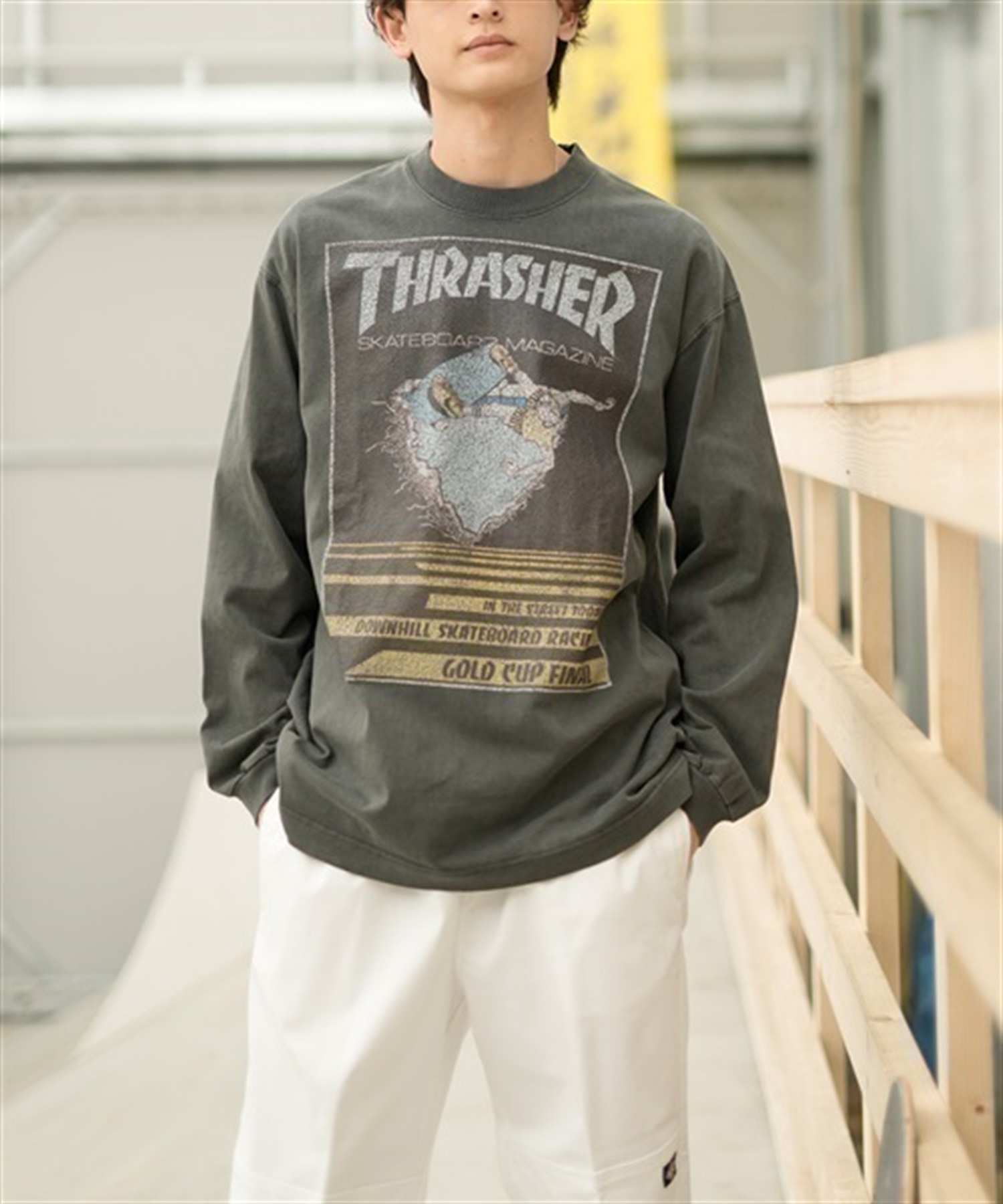 ORIGAMI Tシャツ 希少 craigfiesta ENDLESS MADE ORIGAMI Tシャツ 希少