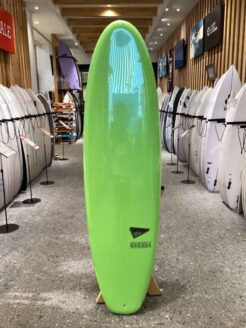 ソフトボードタグの商品リスト | ムラサキスポーツの中古バリュー