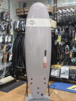 ソフトボードタグの商品リスト | ムラサキスポーツの中古バリュー