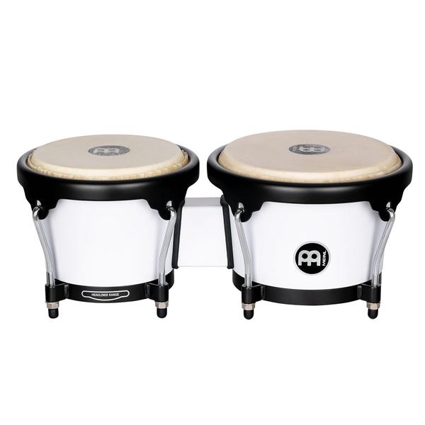 Pearl ミニボンゴウッドボンゴ 205 5.5
