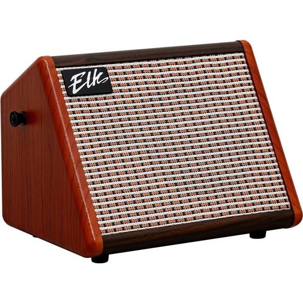 acus sound engineering ONE for stringsシリーズ アコースティック