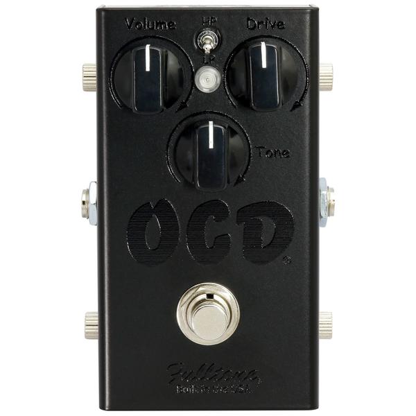 Tone Bakery オーバードライブCreme de la creme新品在庫状況をご確認