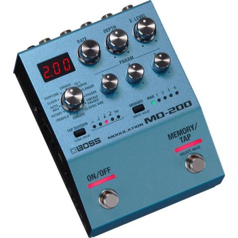 Cusack Music フェイザーTap-A-Phase新品在庫状況をご確認ください