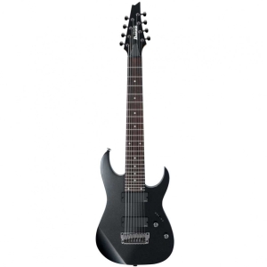 Ibanez RG Prestige RG2228 – GK 8 String Electric Guitar