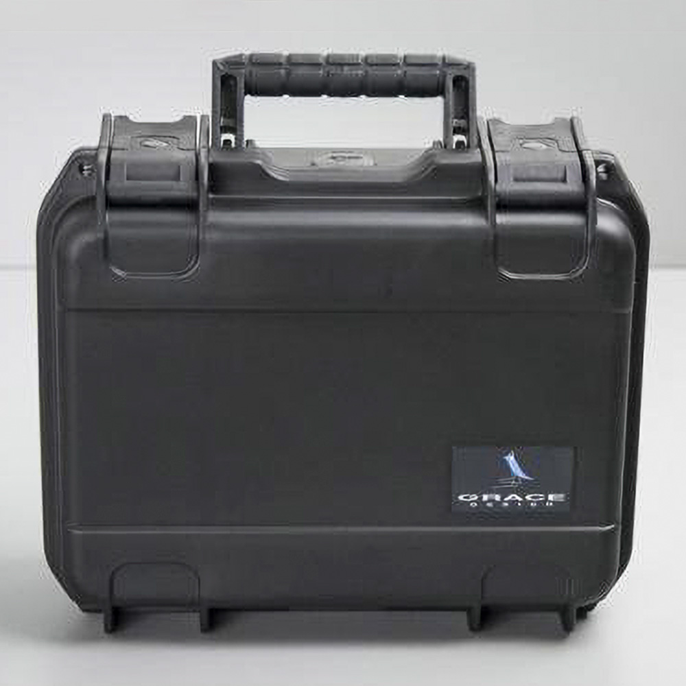 GRACE design FELiX SKB case｜ミュージックランドKEY