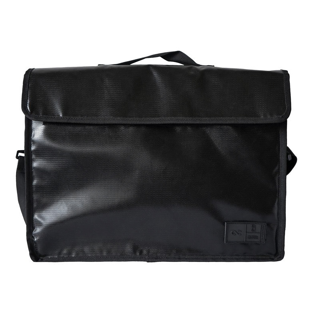 GRACE design FELiX SKB case｜ミュージックランドKEY