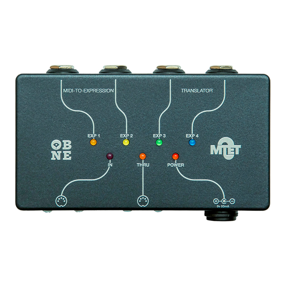 ラインセレクター｜ルーティングボックス｜ミュージックランドKEY