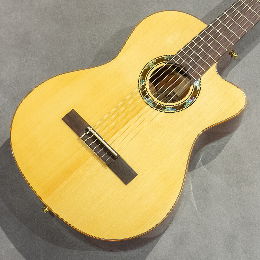 Chase Bliss Generation Loss mkII｜ミュージックランドKEY