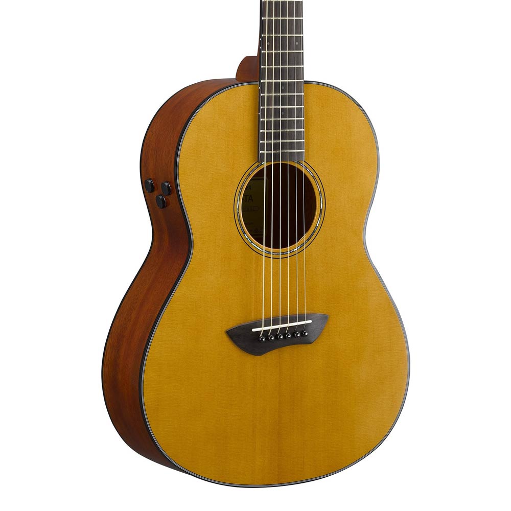 YAMAHA CSF3M VN｜ミュージックランドKEY