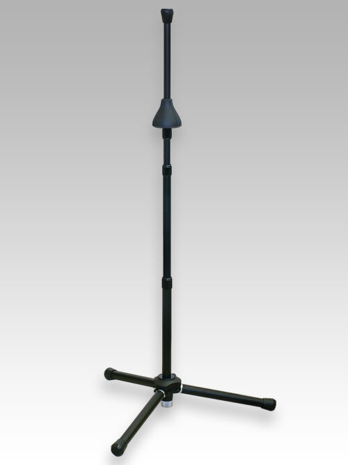 Aida ファゴット（バスーン）スタンド 1091 - musics .percussion