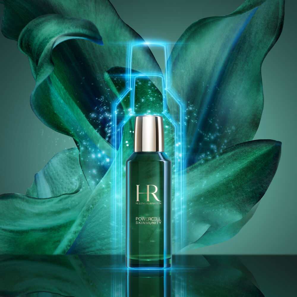 HR Powercell Skinmunity Essence | MyOrigines