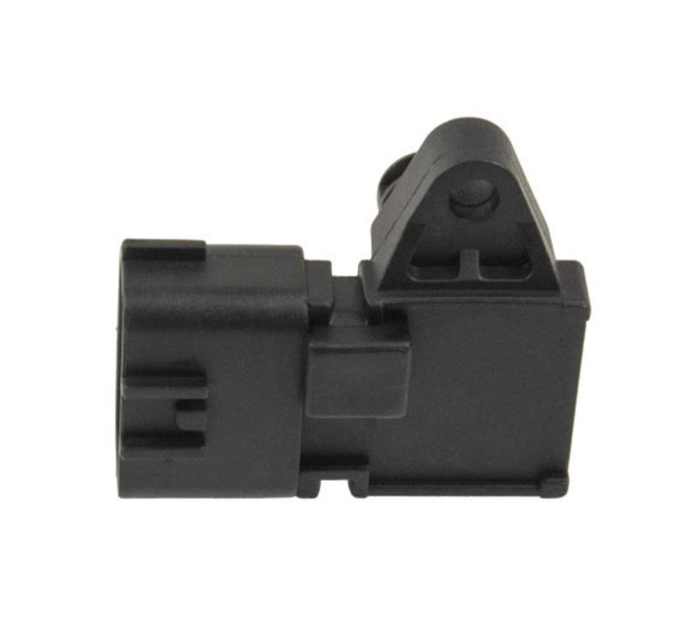 Pressure Temperature Sensor Replaces OEM: 2897332 - Mytee Products