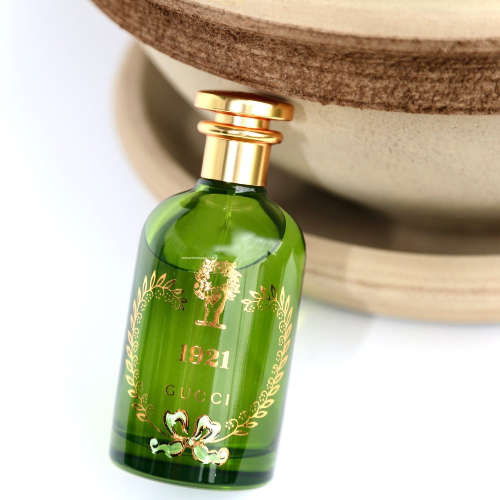 Shop Gucci 1921 EDP | My Perfume Shop Qatar