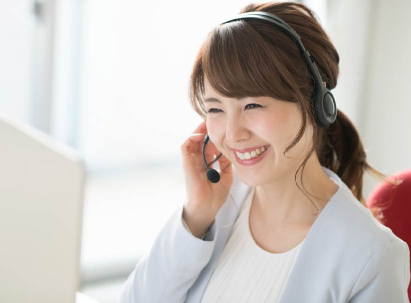 ダブルピーリングプレミアム｜カンタン、キレイ、お風呂でエステ。mysé