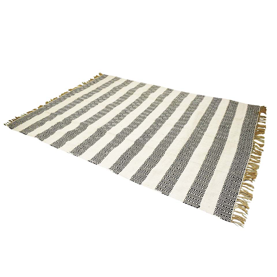 ラグLI-229713(200×250cm)【送料無料】 | NOCEノーチェ 家具