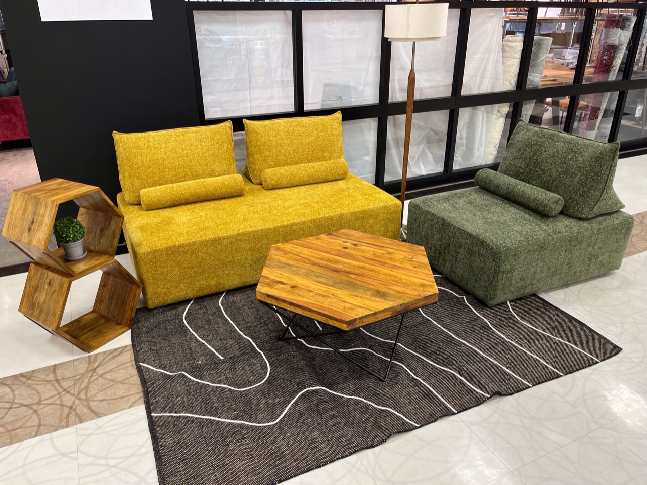 札幌店スタッフオススメ商品 | 家具・インテリア通販のNOCE