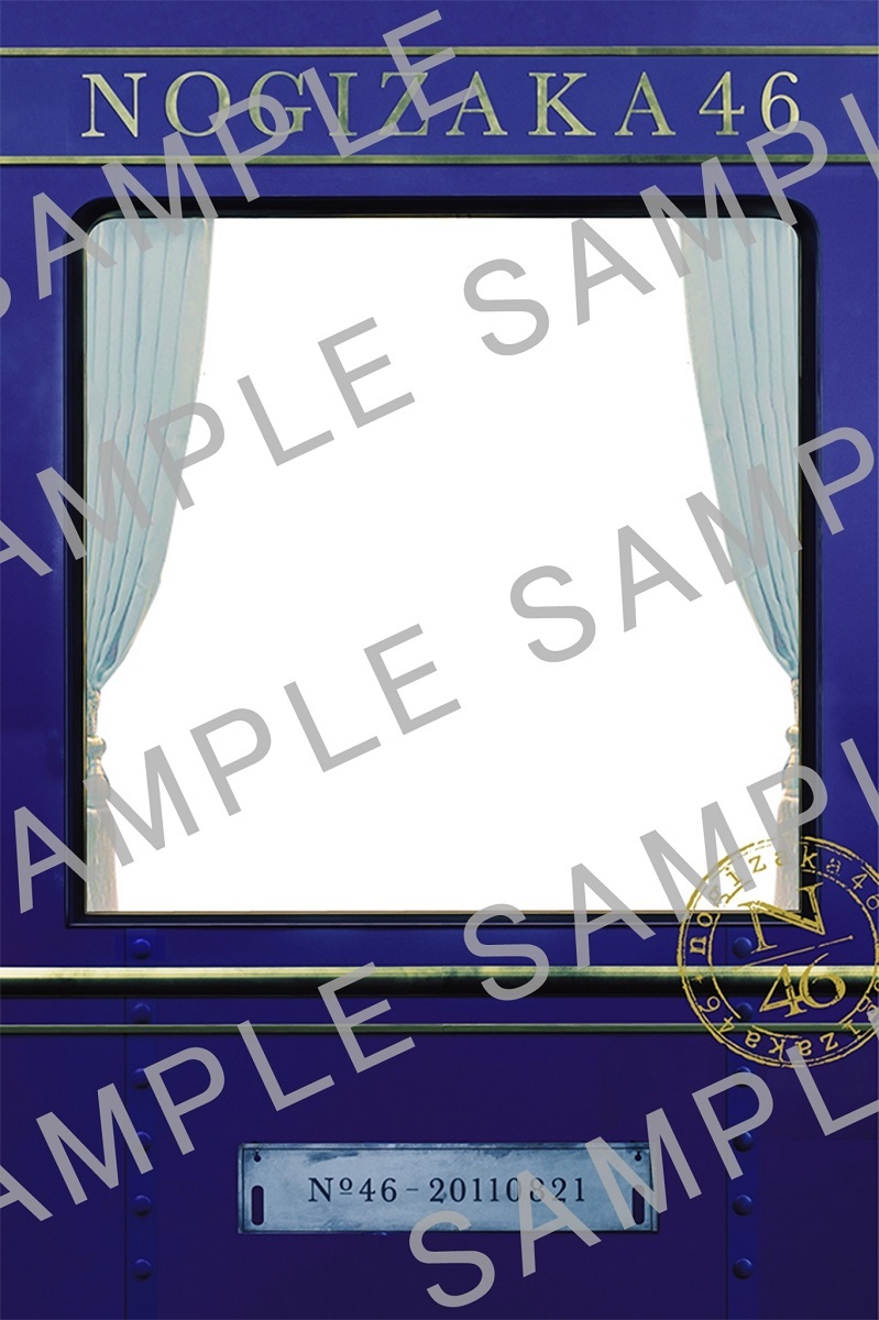 乃木坂46メッセージにて「山下美月 卒業コンサート」開催記念