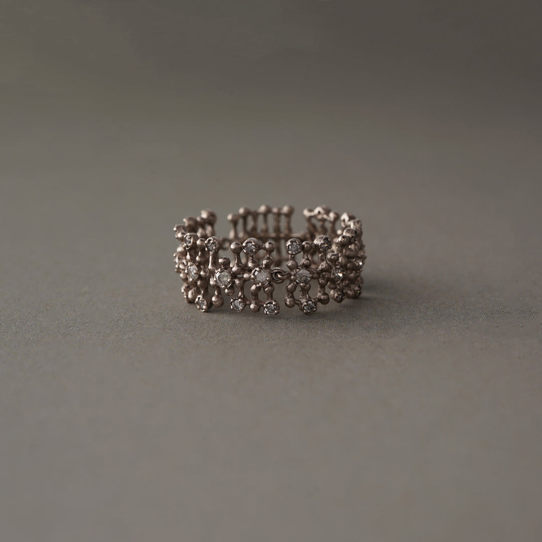 Tsubu #1267 – noguchi BIJOUX