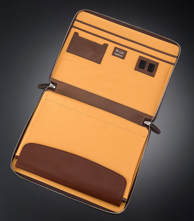 コレクター収集品 ギリシャ文明 テラコッタ コレクター収集品 ギリシャ