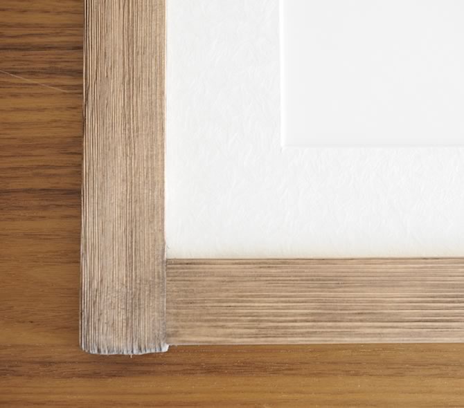 極めて稀なFUTURA2000(フューチュラ）のエディション作品、直筆サイン