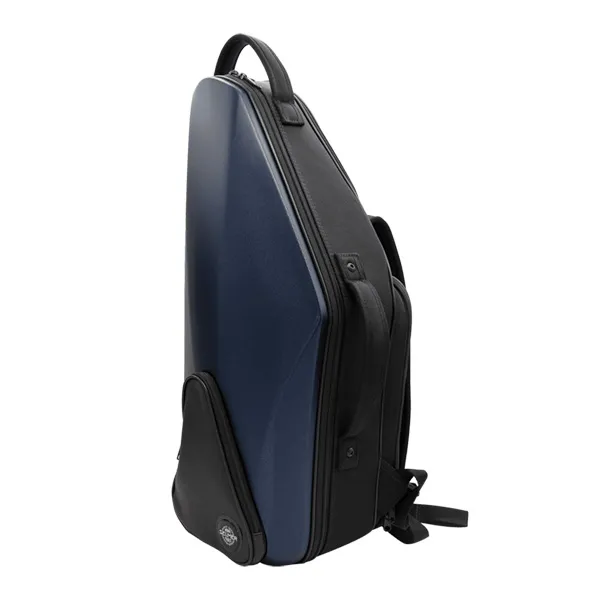 E♭アルトサクソフォン用 ケース｜Henri Selmer Paris