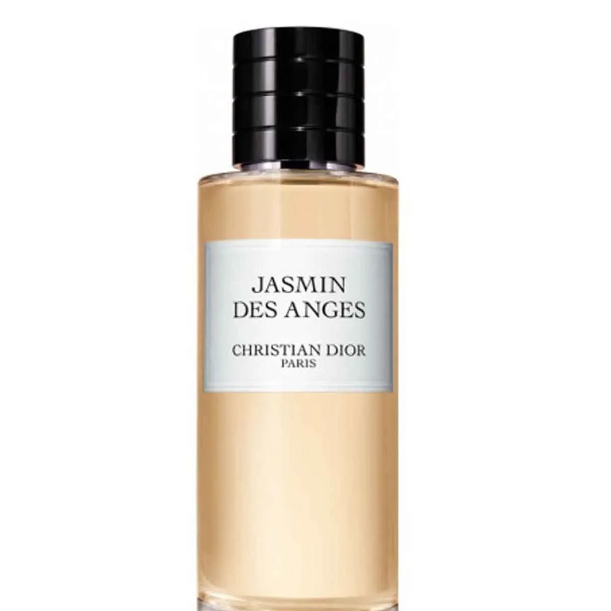 Dior-Jasmin-Des-Anges-
