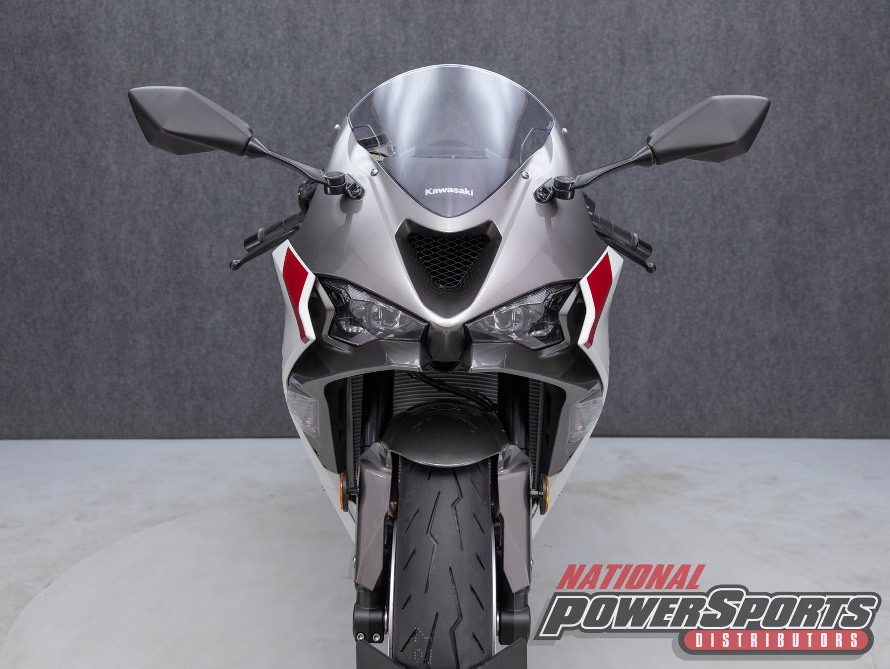 National Powersports Distributors