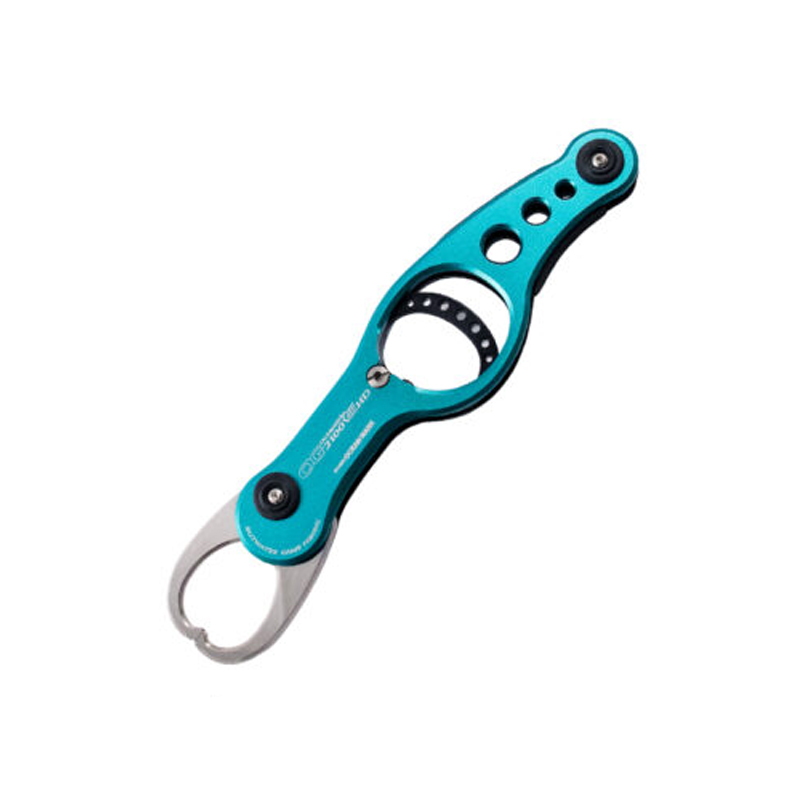 917_1_800.jpg?20241008174246