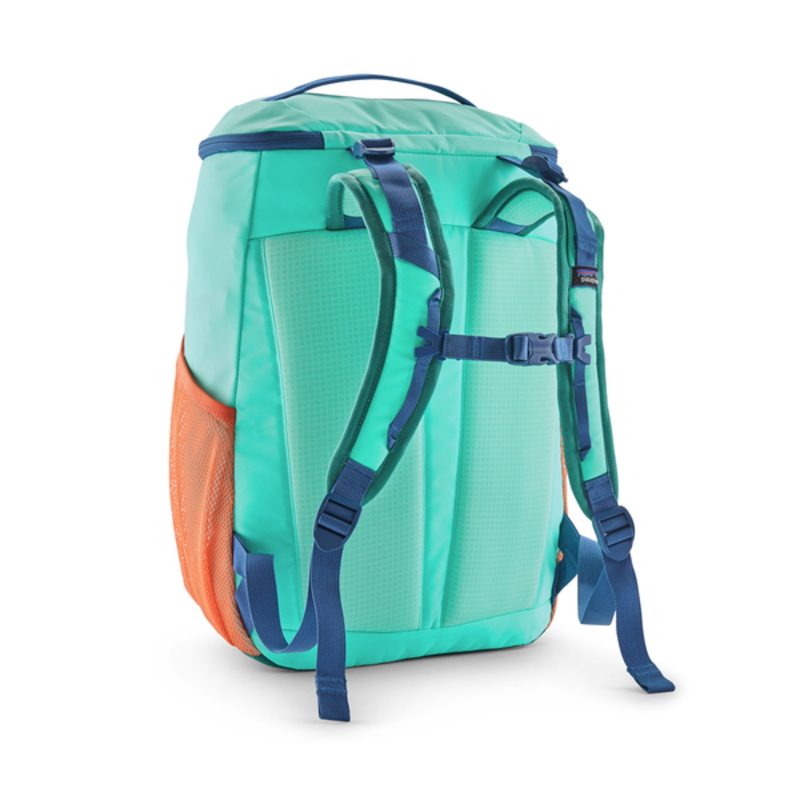パタゴニア(patagonia) キッズ レフュジート デイパック 18L 47895