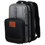 ビュッフェ・クランポン B♭クラリネットバックパックケース｜ 管楽器