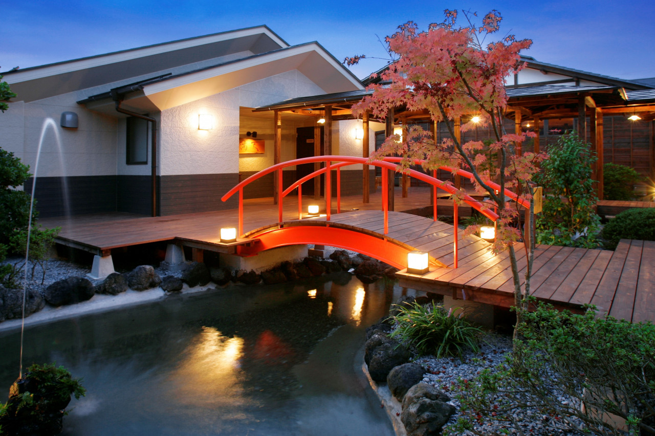 長瀞春パスポート2025 | 長瀞町観光協会公式サイト