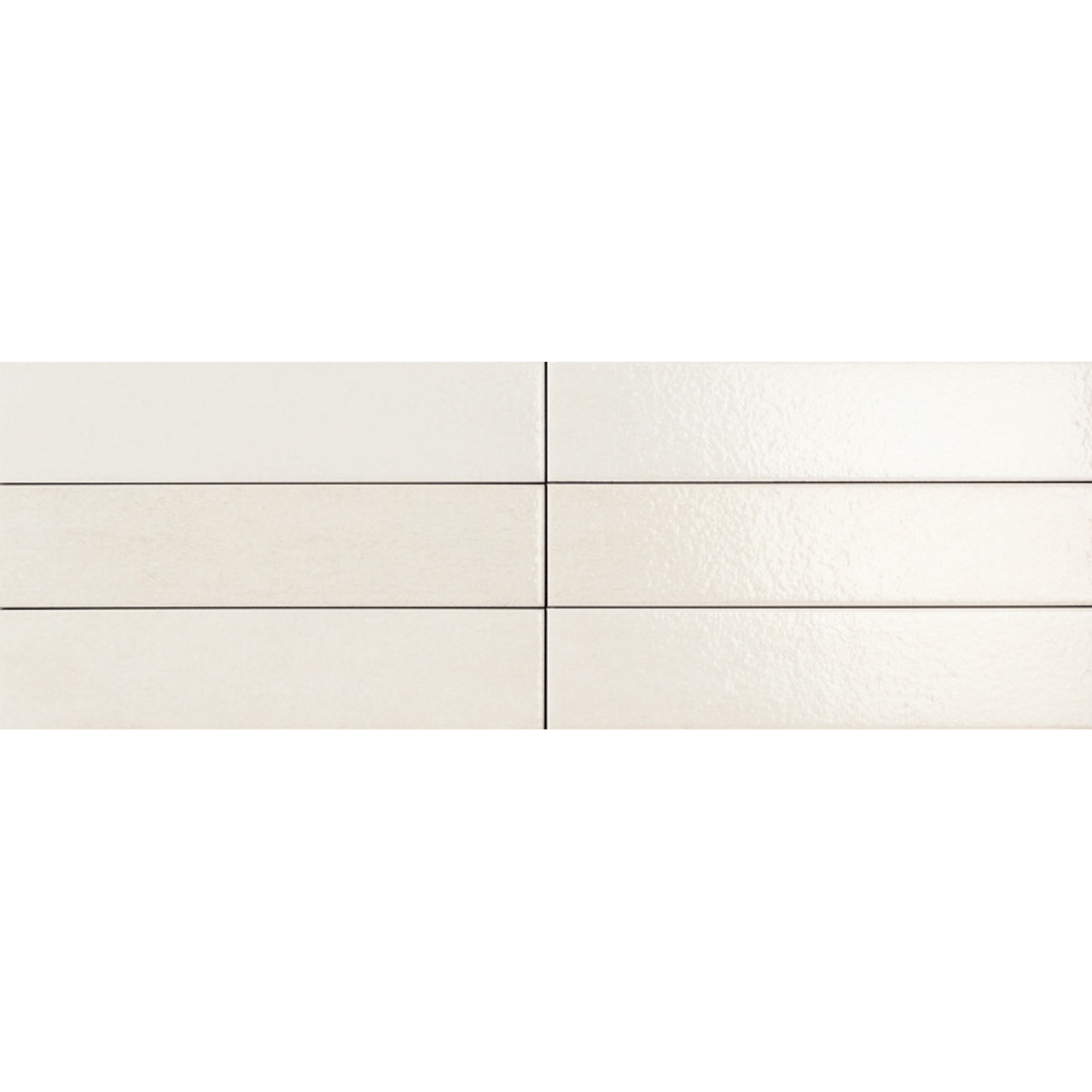 CCC-F5810｜商品検索｜タイルの名古屋モザイク工業株式会社