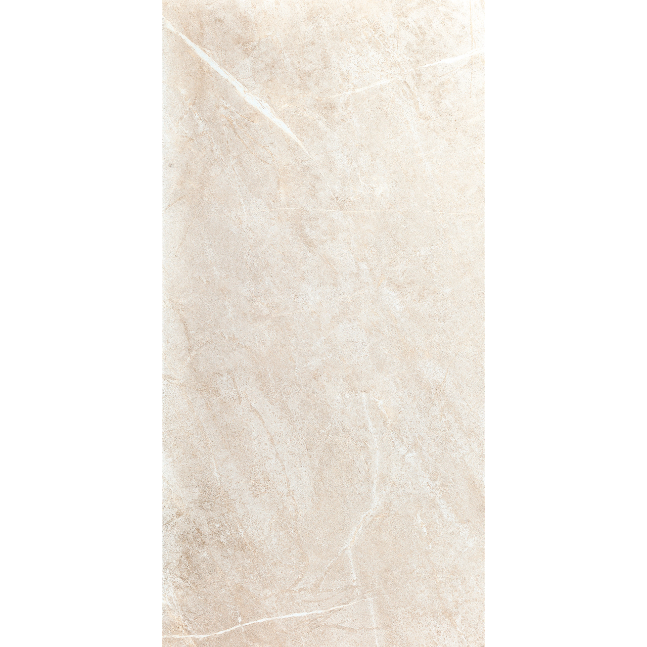 CFC-AF9710｜商品検索｜タイルの名古屋モザイク工業株式会社