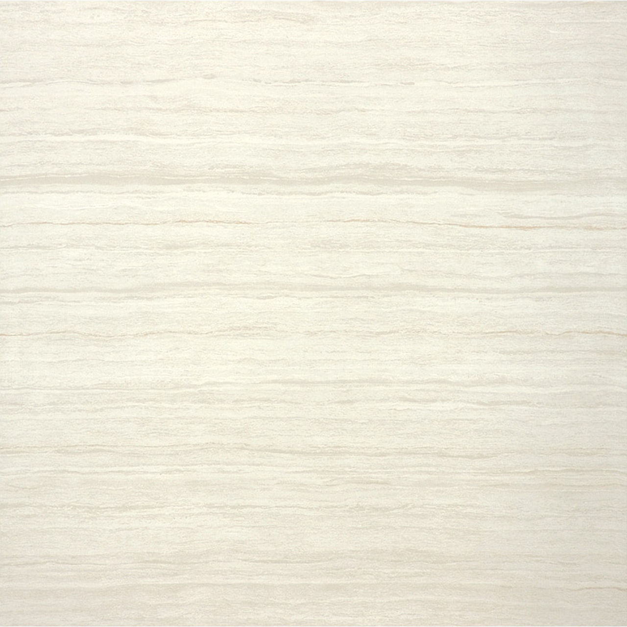 CR-C-X6001L｜商品検索｜タイルの名古屋モザイク工業株式会社