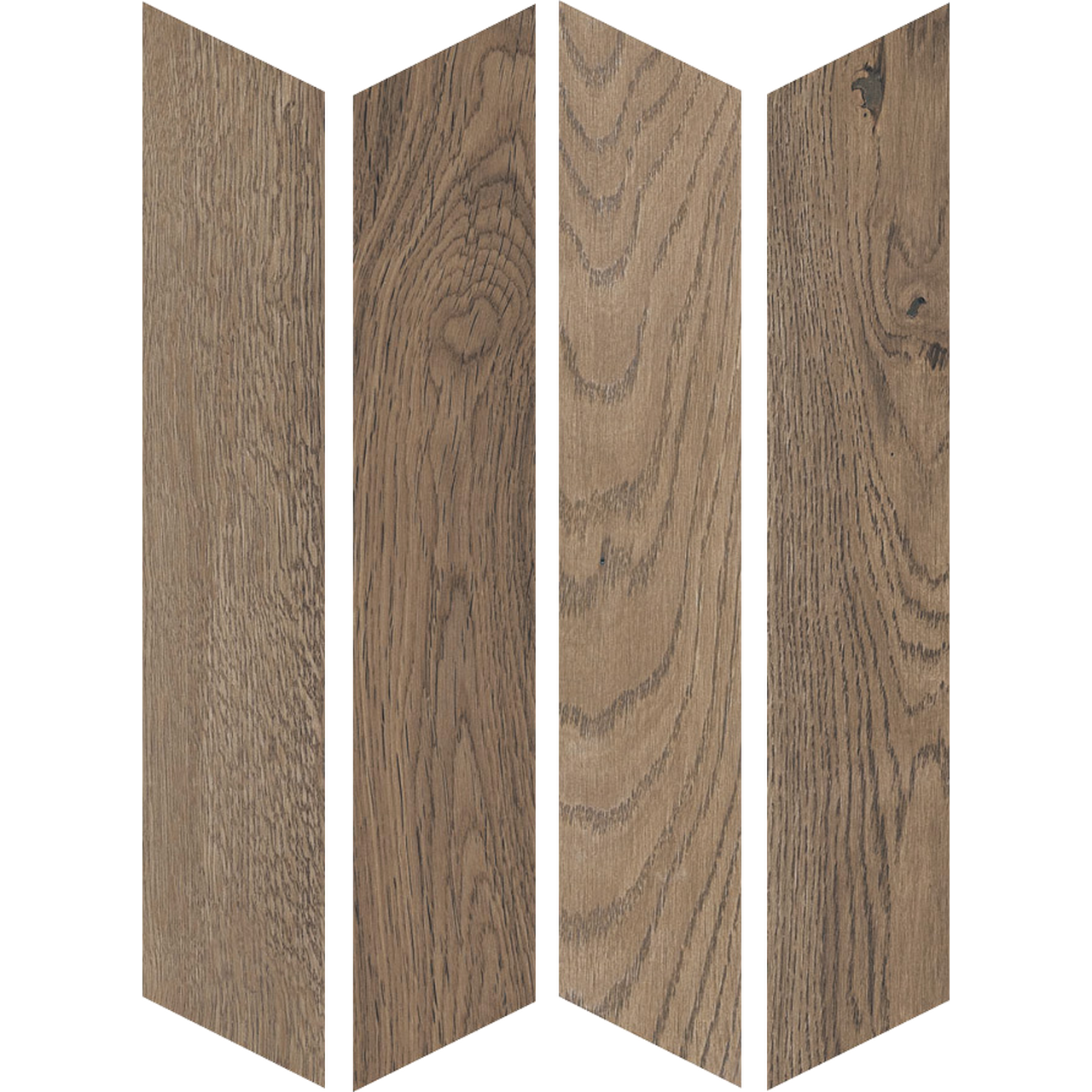 FLV-F2470-LR｜商品検索｜タイルの名古屋モザイク工業株式会社