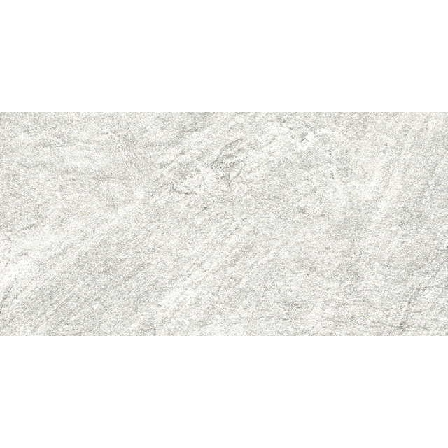 DMA-U2200G｜商品検索｜タイルの名古屋モザイク工業株式会社