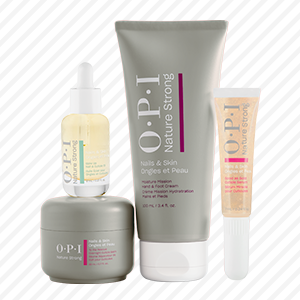 エイドラボ kasane 集塵機 | プロ向けネイル用品卸のネイルパートナー